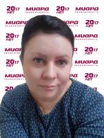 Миард